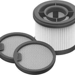 DREAME Staubsauger "APB04-01"