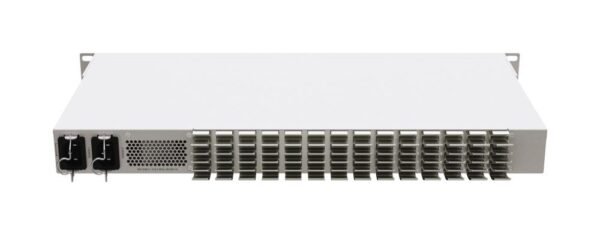 MIKROTIK -Port Gigabit Switch – Bild 2
