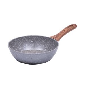 RESTO FRITTIERPFANNE D20 H6.0CM/93050 RESTO