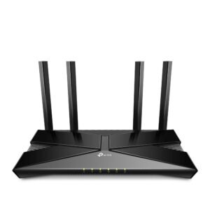 TP-LINK WLAN-Router