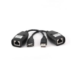 GEMBIRD USB-Kabel