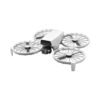DJI Drohne "CP.FP.00000180.02"