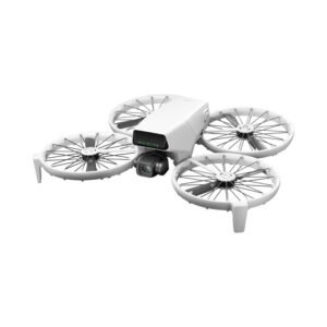 DJI Drohne "CP.FP.00000180.01"