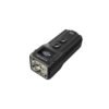 NITECORE BLITZLEUCHTE T SERIE 4000LUMEN/T4K NITECORE