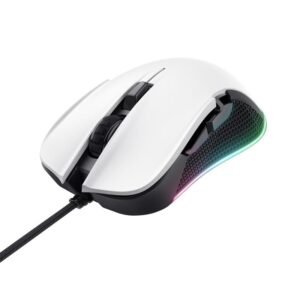 TRUST Maus "GXT 922 YBAR"