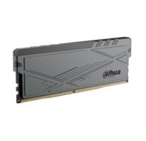 DAHUA DDR4 Arbeitsspeicher RAM