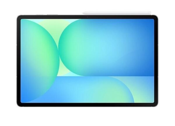 SAMSUNG 13.1" Tablette – Bild 5
