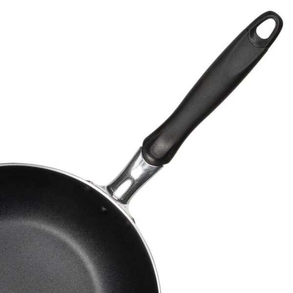 RESTO WOK D28 H8.0CM/93602 RESTO – Bild 6