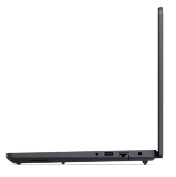 DELL 14" Laptop (, 16GB, 512GB) – Bild 4