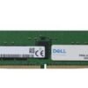 DELL Server-Speichermodul DDR5