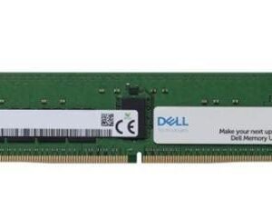 DELL Server-Speichermodul DDR5