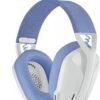 LOGITECH "G435"-Headset