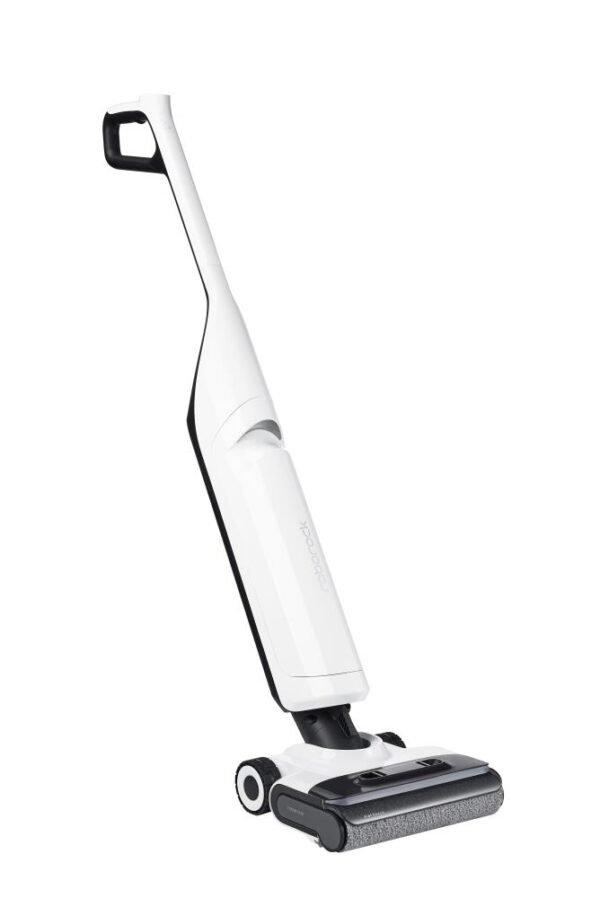ROBOROCK Staubsauger "WD3D3A01-01" – Bild 7