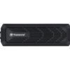 TRANSCEND SSD ACC GEHÄUSE KIT/TS-CM10G TRANSCEND