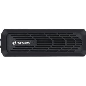 TRANSCEND SSD ACC GEHÄUSE KIT/TS-CM10G TRANSCEND