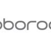 ROBOROCK Staubsaugerzubehör Peristaltikpumpe