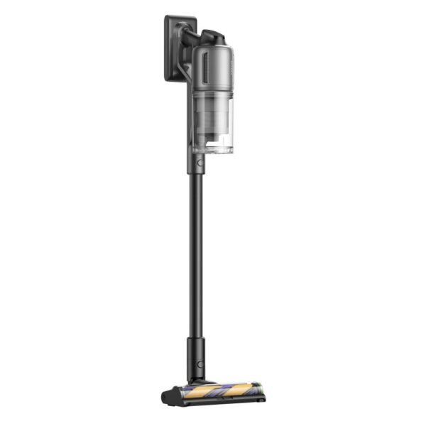 DREAME Staubsauger "VZV26B" – Bild 12