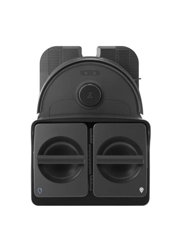 ROBOROCK Saugroboter "QRS52-00" – Bild 16