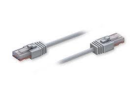 TELTONIKA PATCHKABEL ETHERNET/1.5M PR2LA15B TELTONIKA