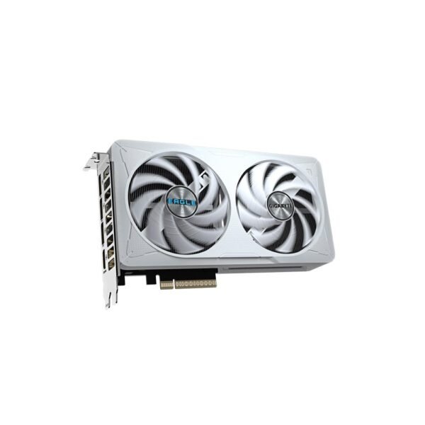 GIGABYTE NVIDIA GeForce RTX 5060 Grafikkarte 8GDDR7 – Bild 3