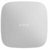 AJAX Wi-Fi Range Extender