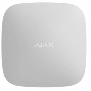 AJAX Wi-Fi Range Extender