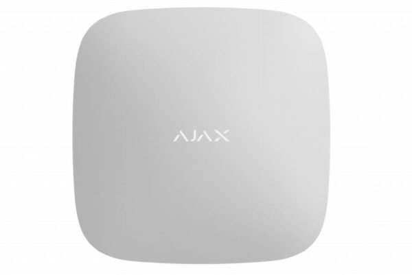 AJAX Wi-Fi Range Extender
