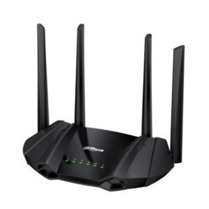 DAHUA WLAN-Router