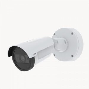 AXIS IP-Kamera