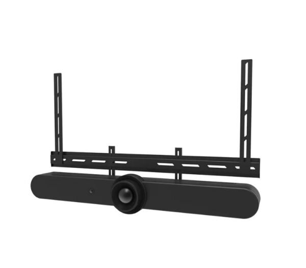 NEOHalterungS Fernseher/Monitor Halterung – Bild 2