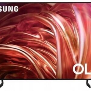 SAMSUNG 65" 3840x2160 Fernseher