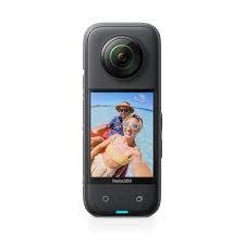 INSTA360 Videokamera 'X3