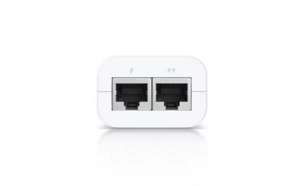 UBIQUITI PoE Injector/Splitter – Bild 5