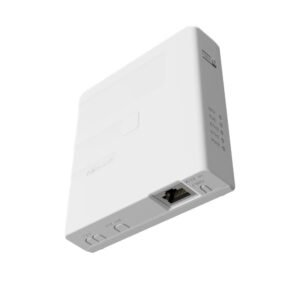 MIKROTIK PoE Injektor/Splitter