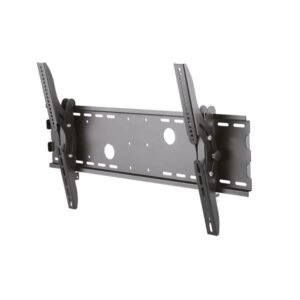 NEOHalterungS Fernseher/Monitor Halterung