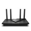 TP-LINK WLAN-Router