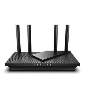 TP-LINK WLAN-Router