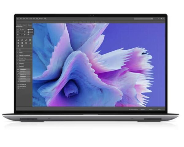 DELL 14" Laptop (, 16GB, 512GB) – Bild 2