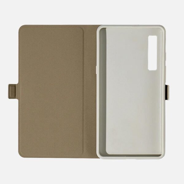 ONYX BOOX E-Reader – Bild 5