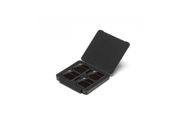 DJI Drone Zubehör – Bild 4