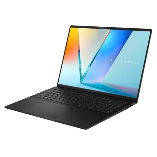 ASUS 16" Laptop (, 16GB, 1TB) – Bild 5
