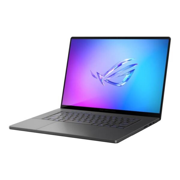 ASUS 16" Laptop (, 32GB, 1TB) – Bild 4