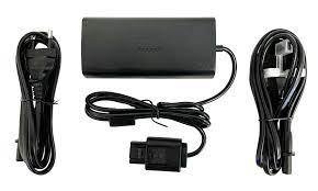 JBL CAR SPEAKER ACC POWER ADAPTER/BASSPRO JBLSUBBPGOWALLCEU JBL