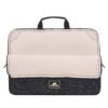 RIVAGehäuse Laptop Tasche