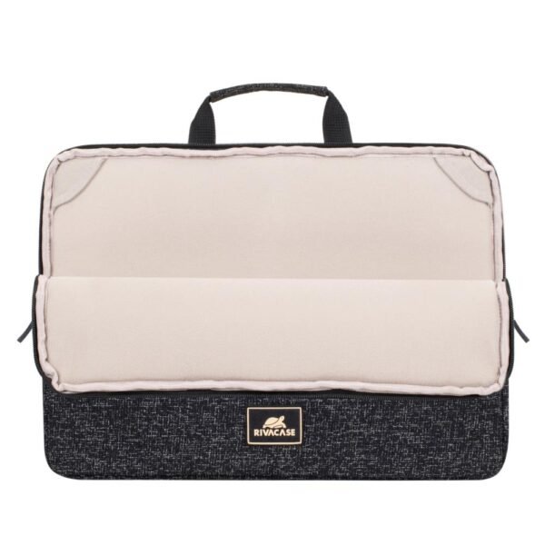 RIVAGehäuse Laptop Tasche