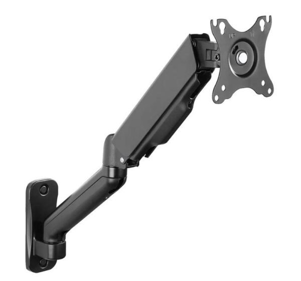 NEOHalterungS Fernseher/Monitor Halterung