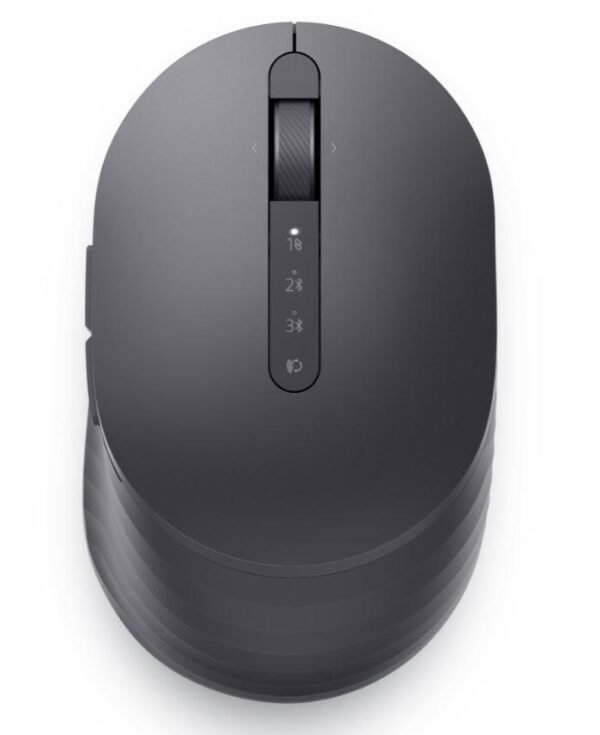 DELL Maus "570-BBDM" – Bild 2