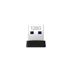 LEXAR USB-Flash-Laufwerk