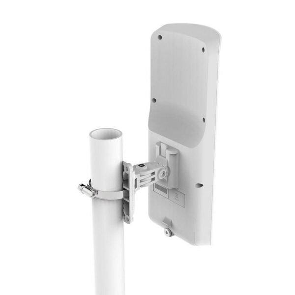 MIKROTIK Outdoor-Vernetzungsgerät – Bild 2