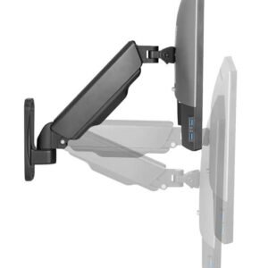 NEOHalterungS Fernseher/Monitor Halterung